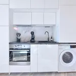 Studio 1 Pièce 20 m2
