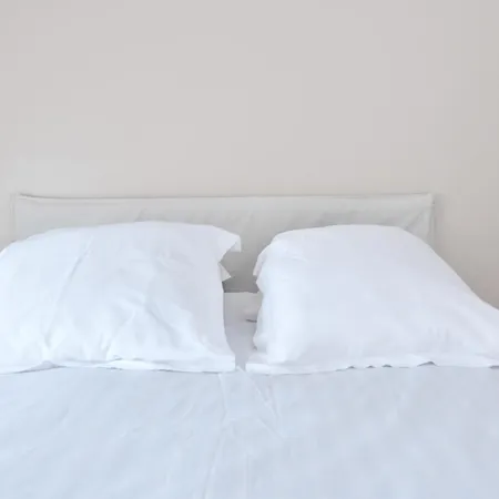1 Pièce 20 M2 Parigi
