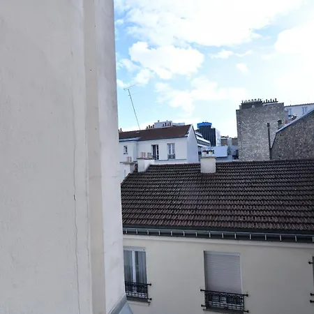 Appartamento 1 Pièce 20 M2