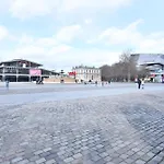 Studio 1 Piece 20 M2